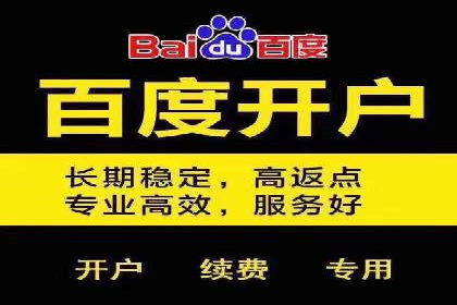 SEM推广策略：实操案例分享